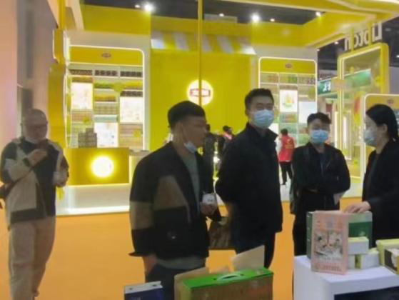 丰城市富硒大米（哪里的大米富含硒）-硒宝网