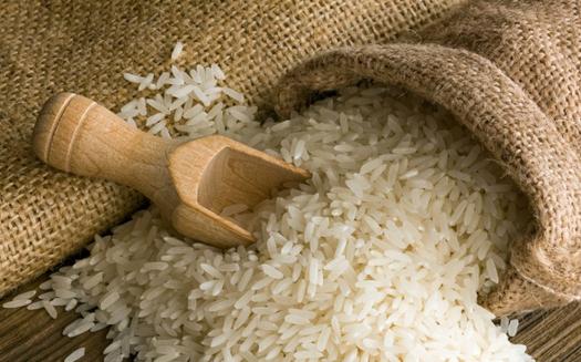 富硒大米的价格(最好的富硒大米多少钱一斤)-硒宝网