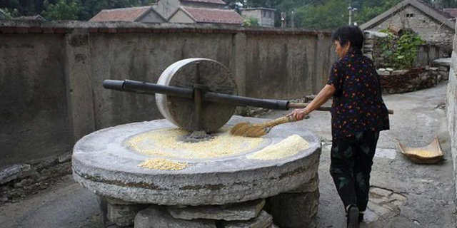 富硒大米酒内供(富硒大米酒价格)-硒宝网
