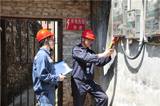 鑫米箱富硒大米(富硒大米包装)-硒宝网