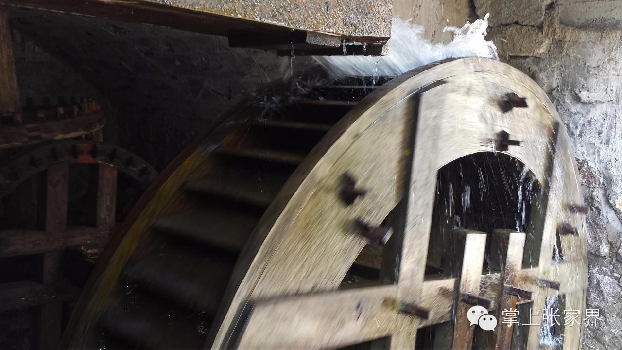 张家界富硒大米（张家界大米厂）-硒宝网