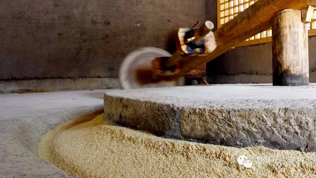 张家界富硒大米（张家界大米厂）-硒宝网