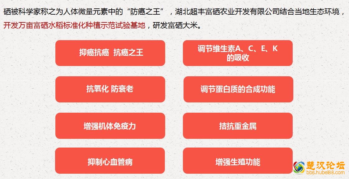 富硒大米富硒油（富硒稻米油）-硒宝网