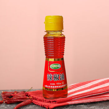 富硒大米富硒油（富硒大米油多少钱一斤）-硒宝网