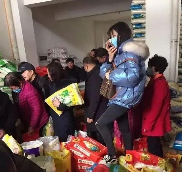 五常大米富硒型(大米五常型富硒含量多少)-硒宝网