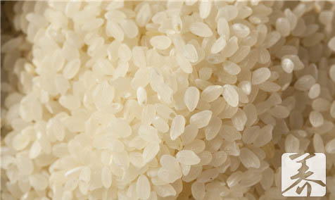 富硒大米包邮不（富硒大米好在哪）-硒宝网