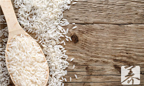 富硒大米包邮不（富硒大米好在哪）-硒宝网