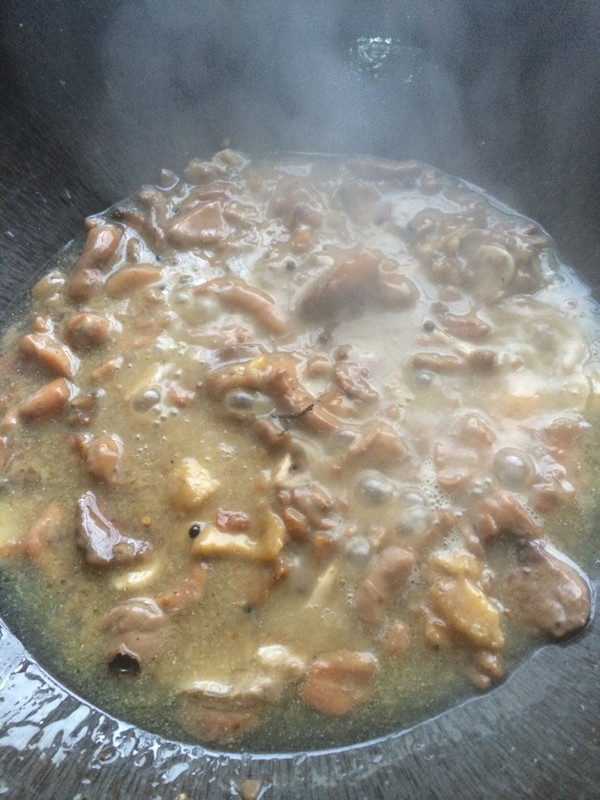 富硒大米富硒油(富硒大米有用吗)-硒宝网