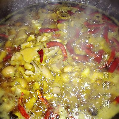 富硒大米富硒油(富硒大米有用吗)-硒宝网