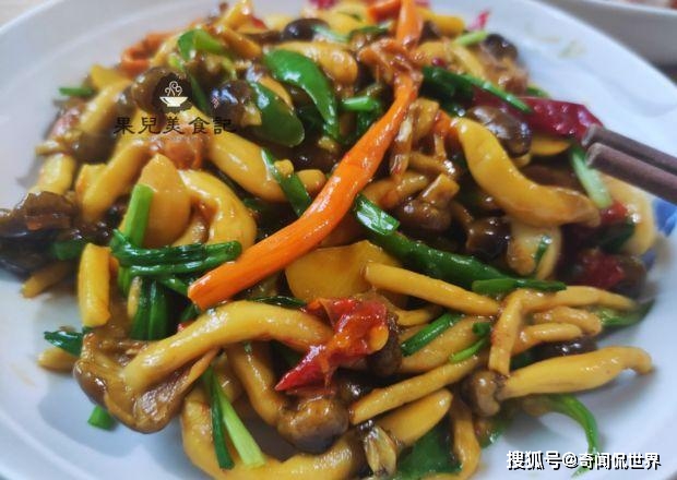 富硒大米富硒油(富硒大米有用吗)-硒宝网