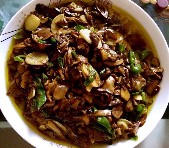 富硒大米富硒油(富硒大米有用吗)-硒宝网