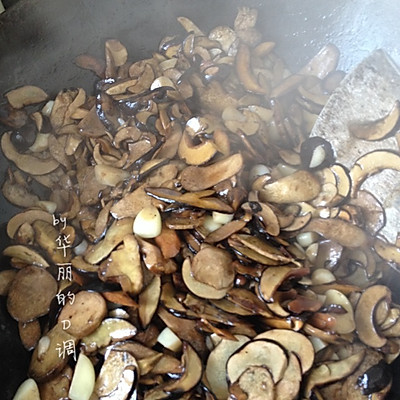 富硒大米富硒油(富硒大米有用吗)-硒宝网