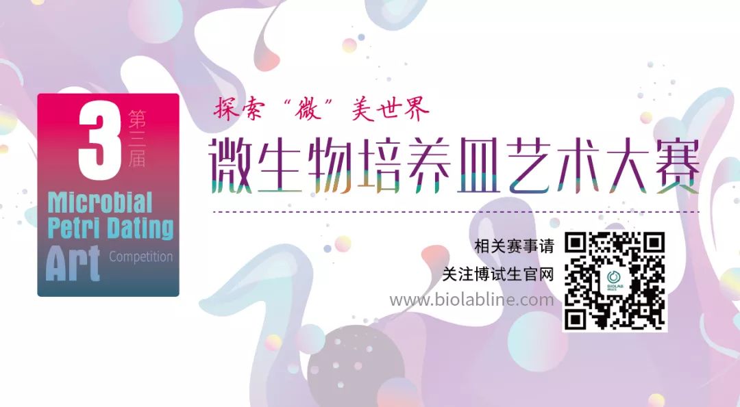 五常大米富硒型（富硒大米和五常大米哪个好）-硒宝网