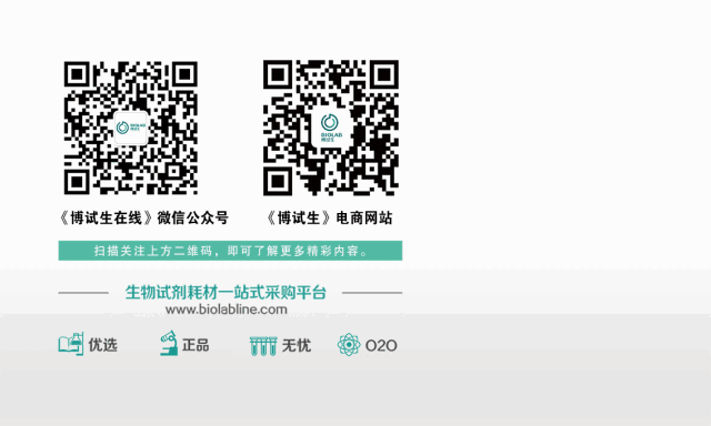 五常大米富硒型（富硒大米和五常大米哪个好）-硒宝网