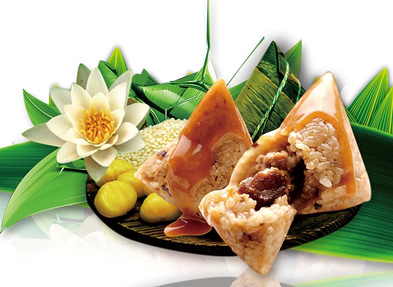 五常大米富硒型（富硒大米和五常大米哪个好）-硒宝网