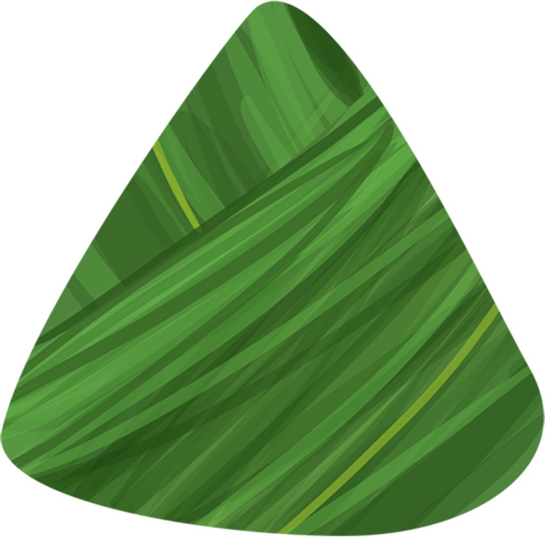 五常大米富硒型（富硒大米和五常大米哪个好）-硒宝网