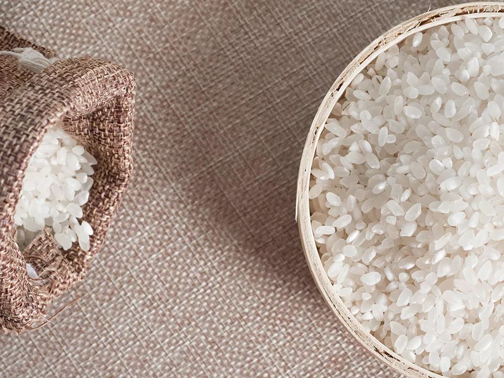 五常大米富硒型（富硒大米和五常大米哪个好）-硒宝网