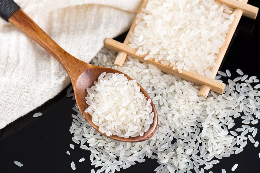 五常大米富硒型（富硒大米和五常大米哪个好）-硒宝网