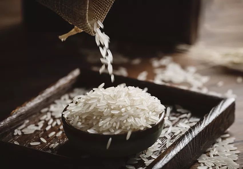 五常大米富硒型（富硒大米和五常大米哪个好）-硒宝网