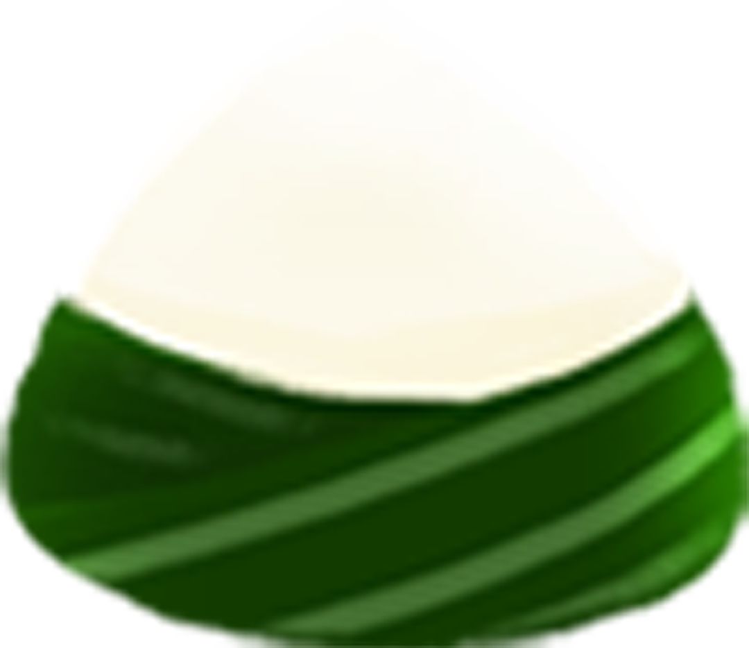 五常大米富硒型（富硒大米和五常大米哪个好）-硒宝网