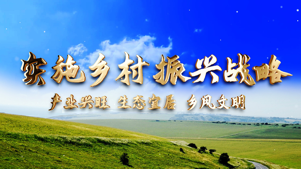 硒姐姐富硒大米(大米姐富硒米多少钱一斤)-硒宝网