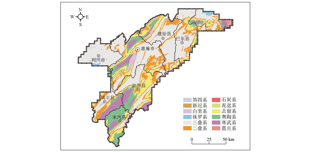 富硒大米恩施州(恩施富硒大米简介)-硒宝网