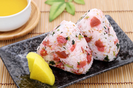 富硒大米硒过多（大米富硒过硒高吗）-硒宝网