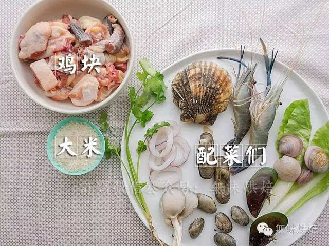 富硒大米硒过多（大米富硒过硒高吗）-硒宝网