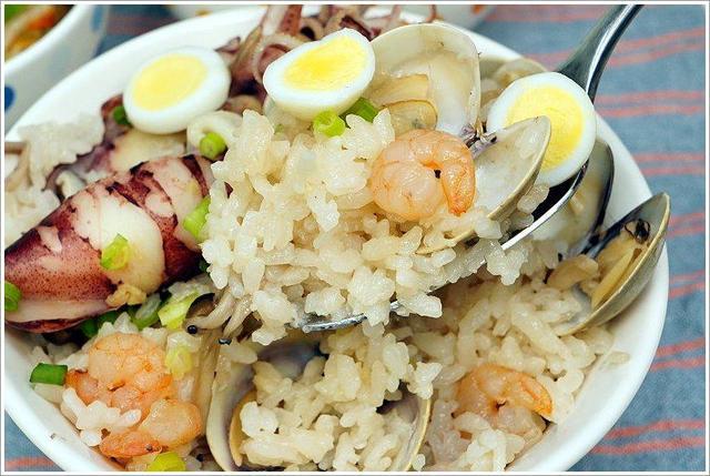 富硒大米硒过多（大米富硒过硒高吗）-硒宝网