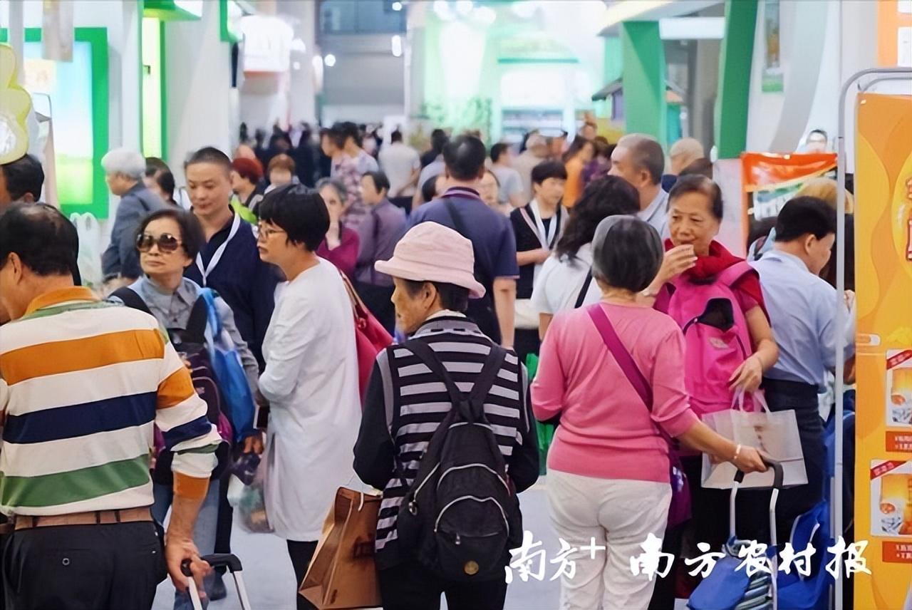 富硒大米 梅州（广东富硒大米企业）-硒宝网