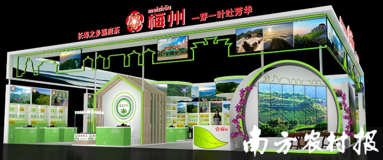 富硒大米 梅州（广东富硒大米企业）-硒宝网