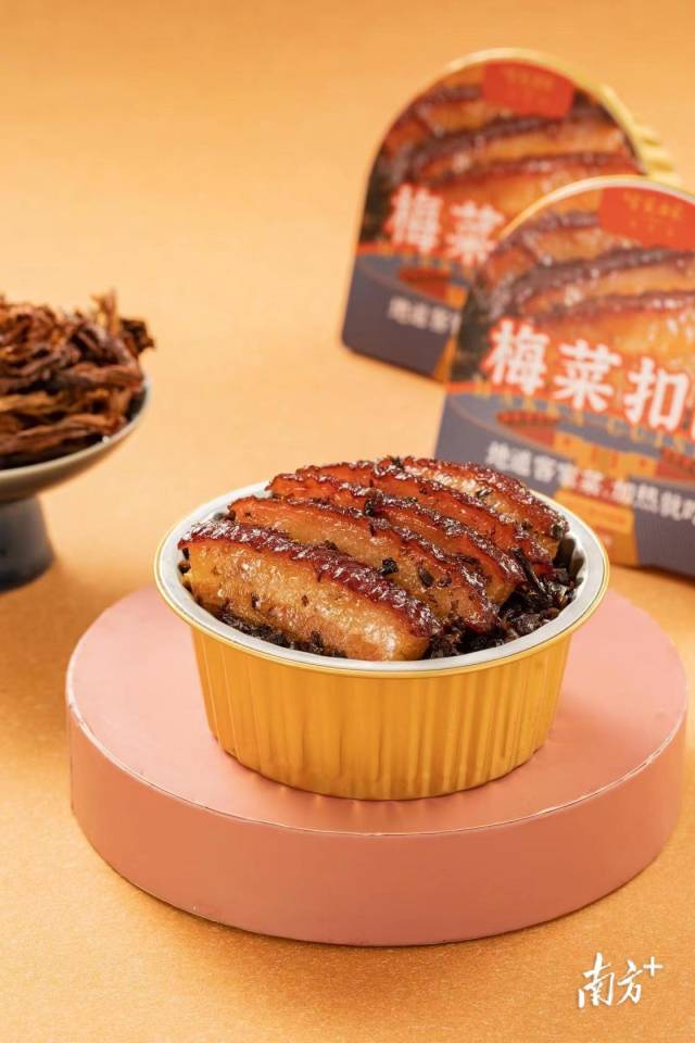 富硒大米 梅州（广东富硒大米企业）-硒宝网