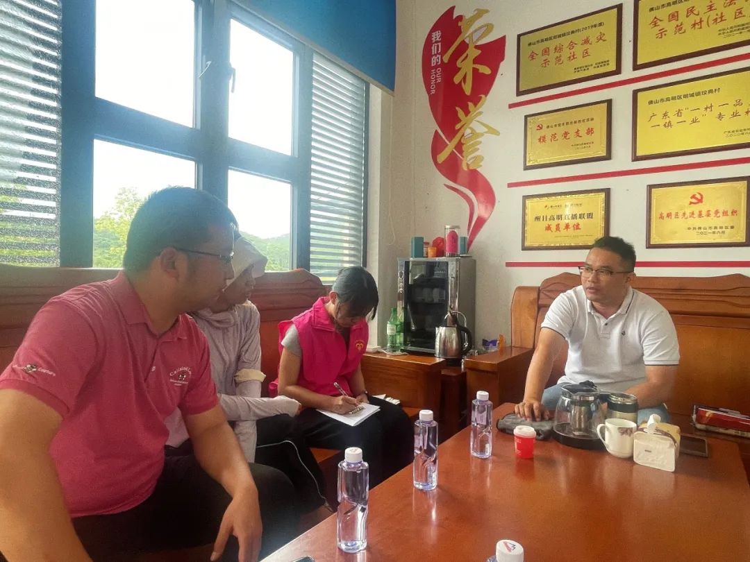 富硒大米 生态(大米生态富硒含量)-硒宝网