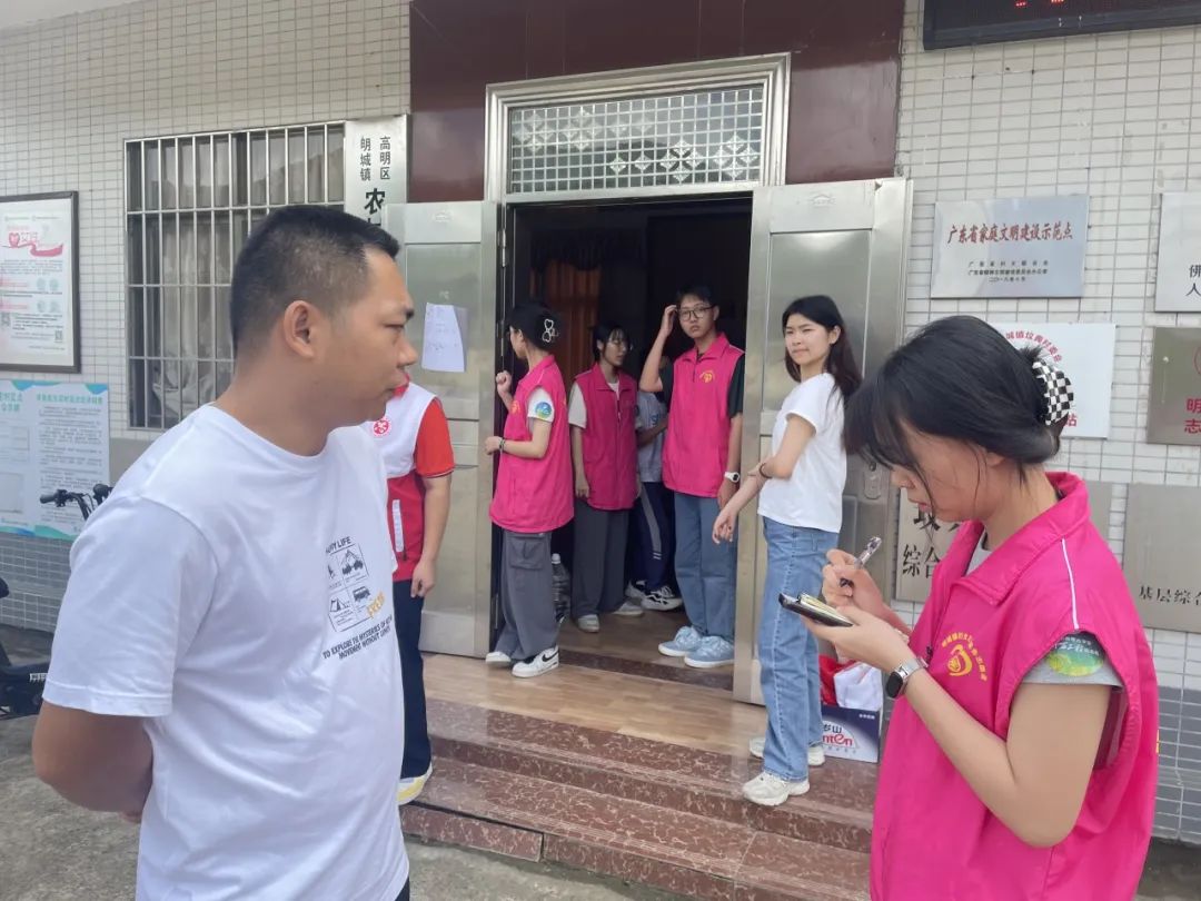 富硒大米 生态(大米生态富硒含量)-硒宝网