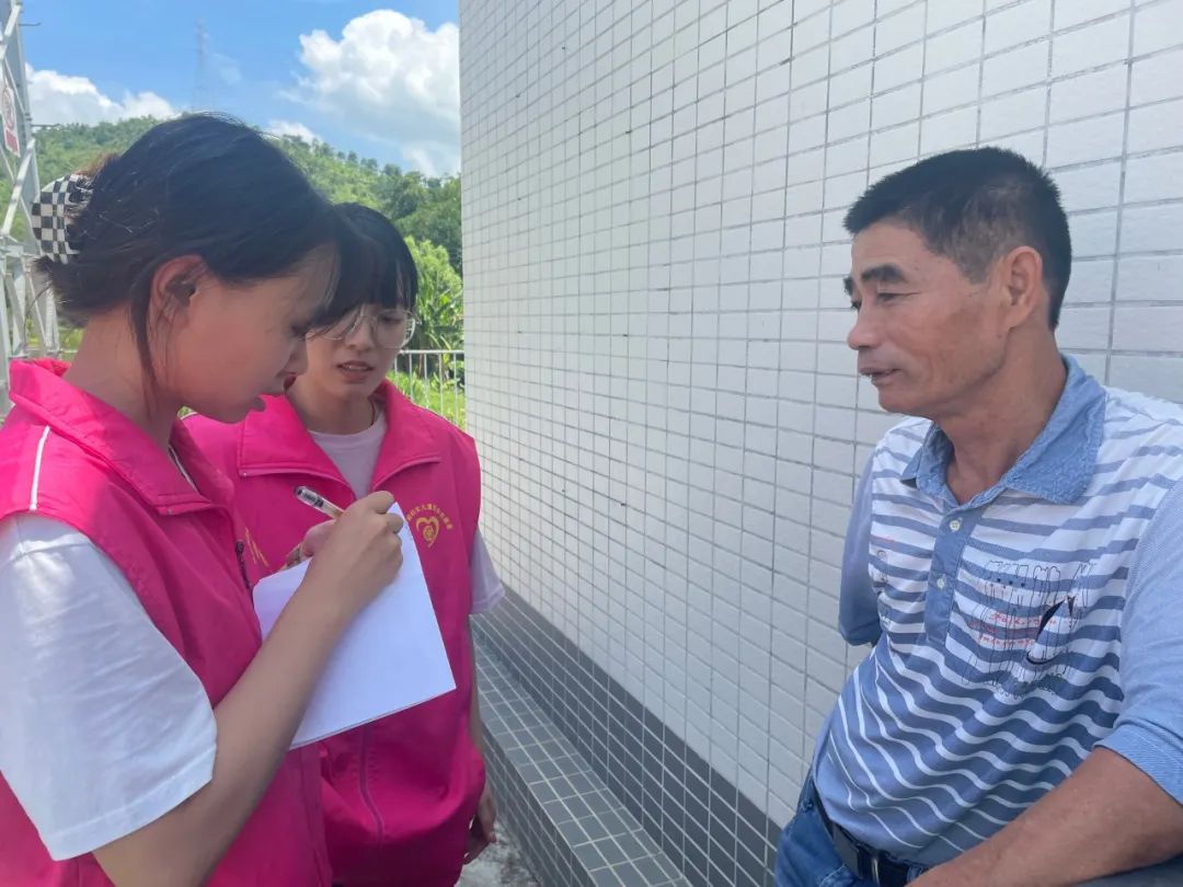 富硒大米 生态(大米生态富硒含量)-硒宝网