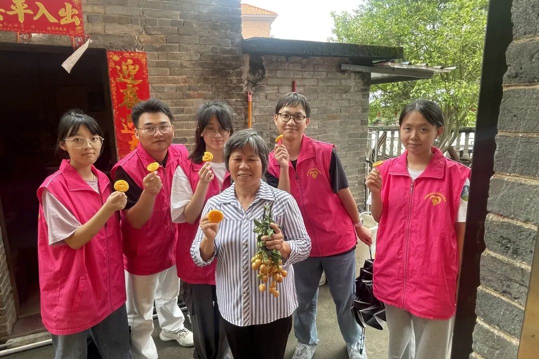 富硒大米 生态(大米生态富硒含量)-硒宝网