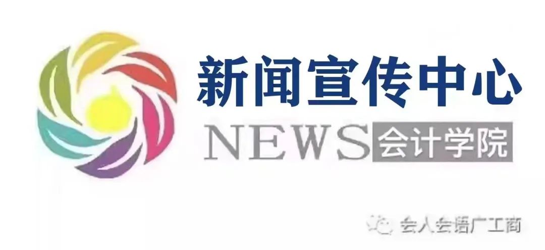 富硒大米 生态(大米生态富硒含量)-硒宝网