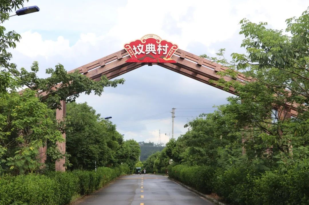 富硒大米 生态(大米生态富硒含量)-硒宝网