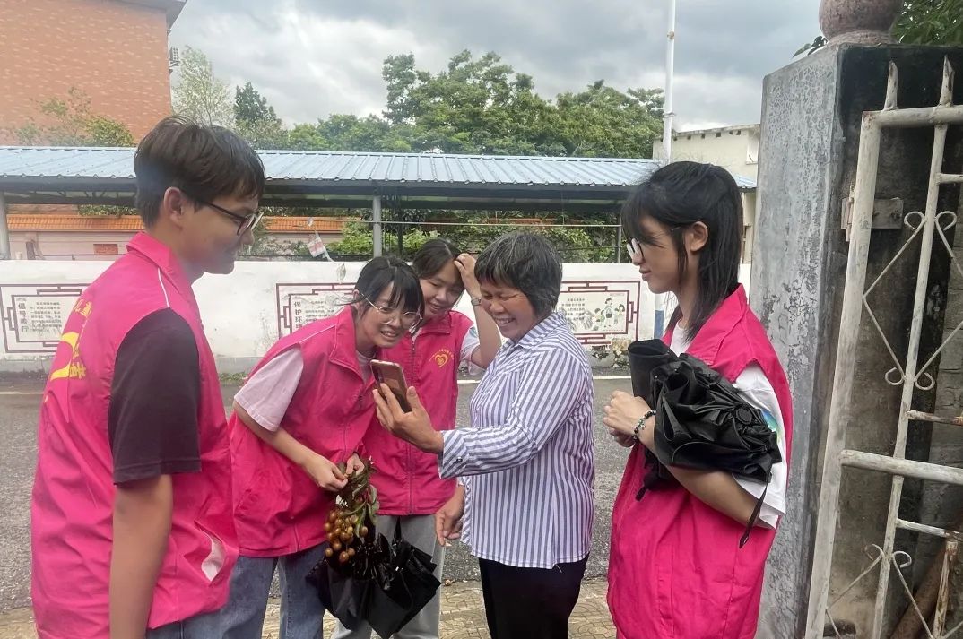 富硒大米 生态(大米生态富硒含量)-硒宝网