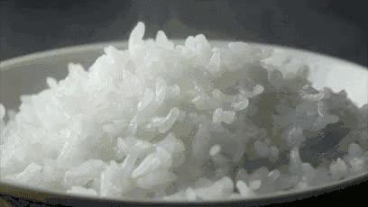 富硒大米 煮粥（大米粥煮富硒粥的做法）-硒宝网