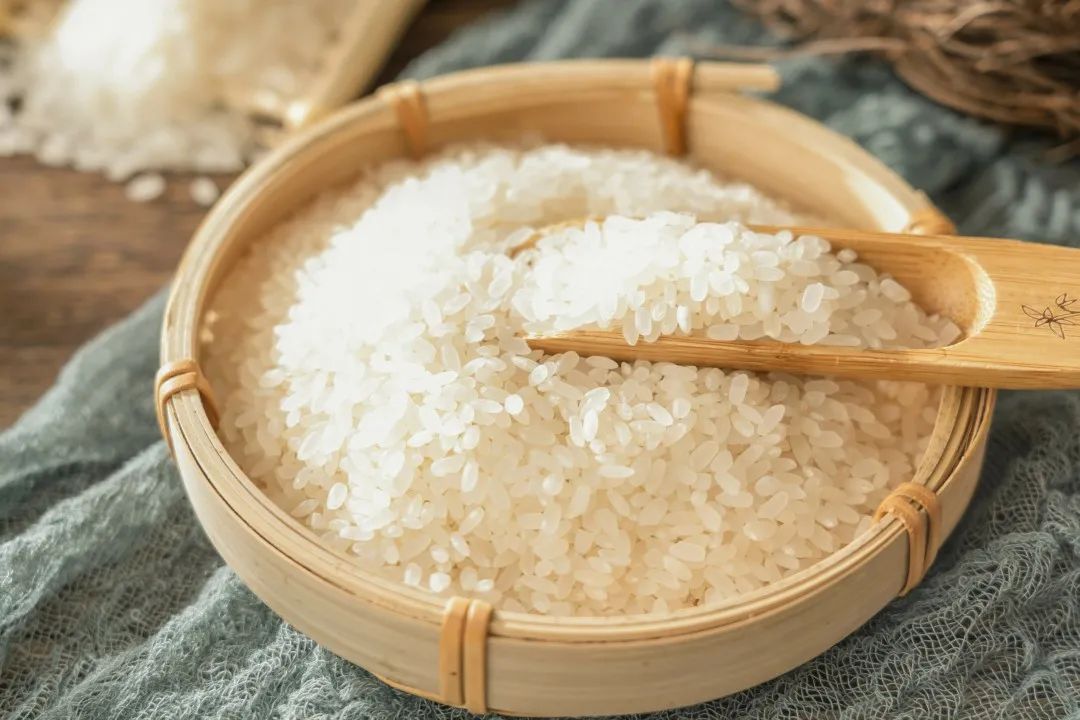 富硒大米 煮粥（大米粥煮富硒粥的做法）-硒宝网