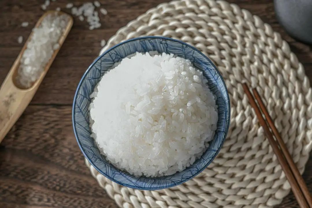 富硒大米 煮粥（大米粥煮富硒粥的做法）-硒宝网