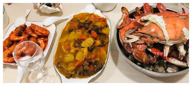 富硒大米 东北（东北富硒大米的产地）-硒宝网