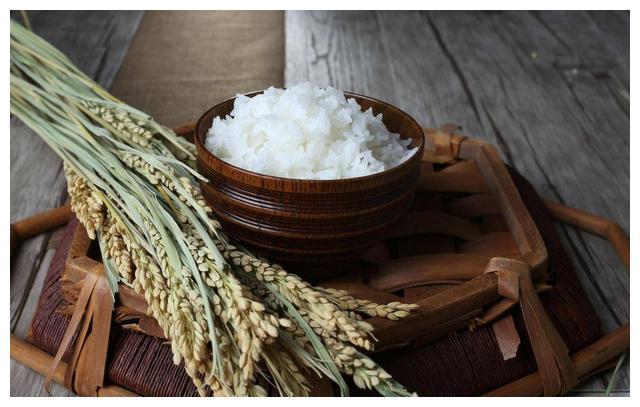 富硒大米 东北（东北富硒大米的产地）-硒宝网