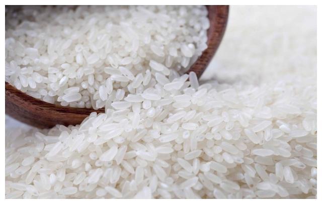 富硒大米 东北（东北富硒大米的产地）-硒宝网