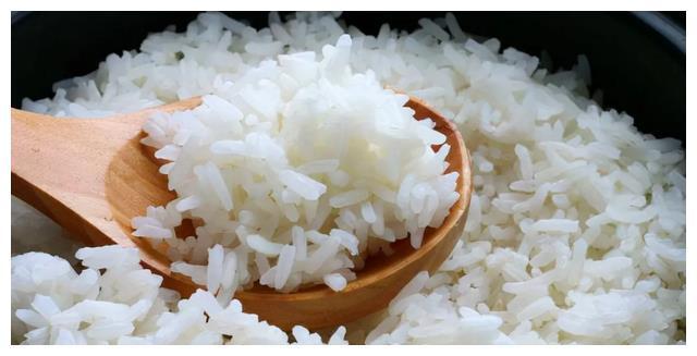 富硒大米 东北（东北富硒大米的产地）-硒宝网