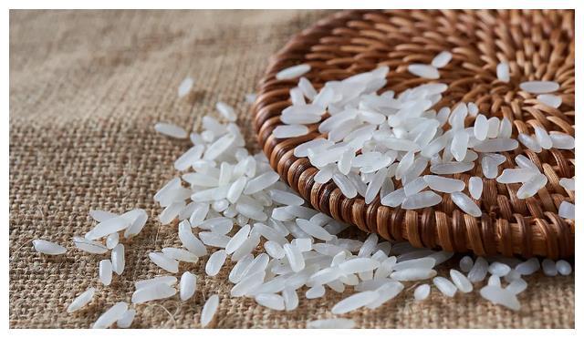 富硒大米 东北（东北富硒大米的产地）-硒宝网