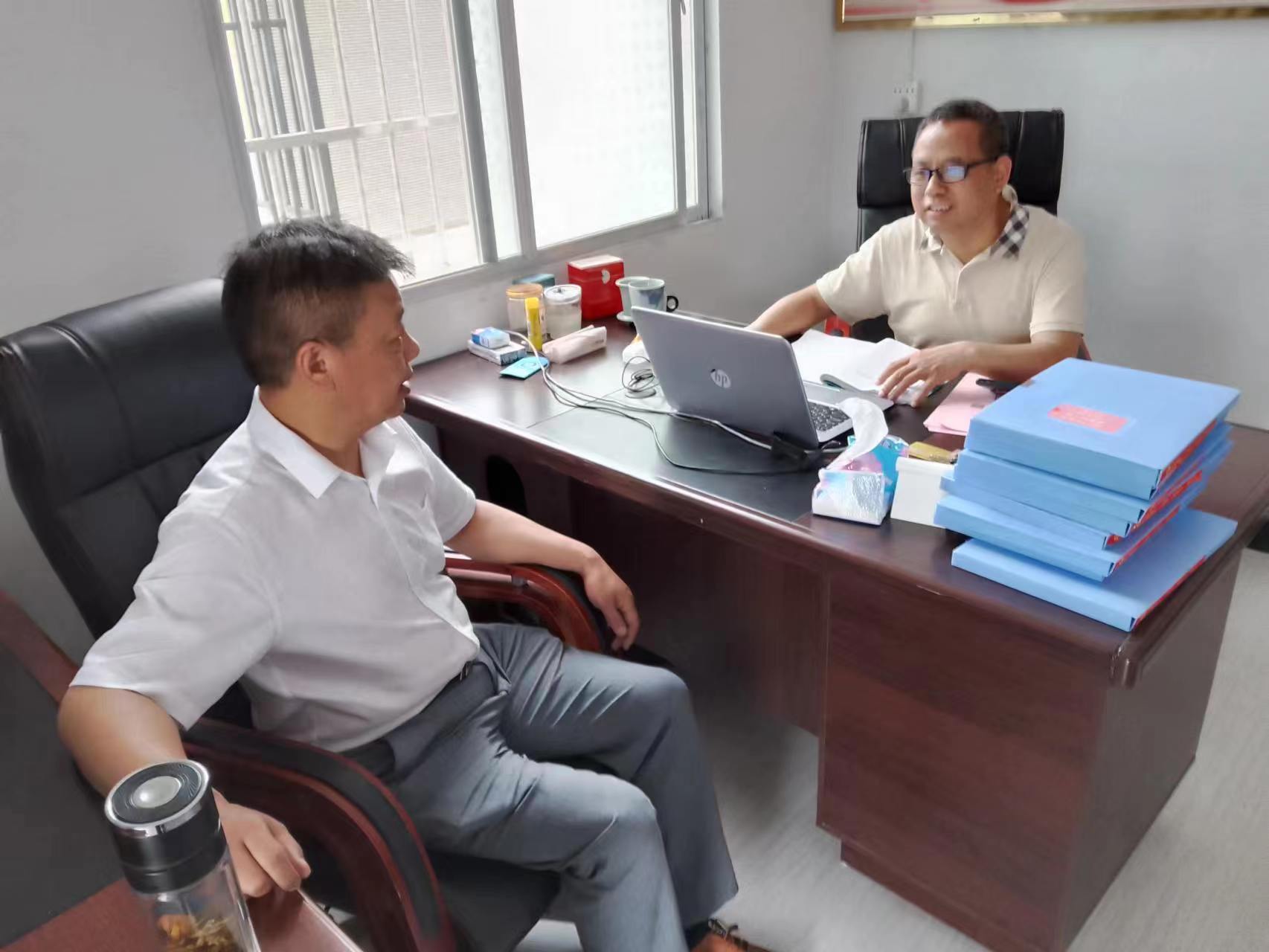 湖北 富硒大米(富硒大米厂家)-硒宝网