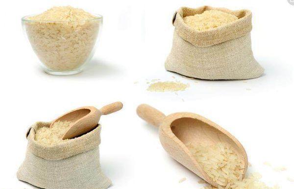 富硒大米袁隆平(袁隆平大米用途)-硒宝网