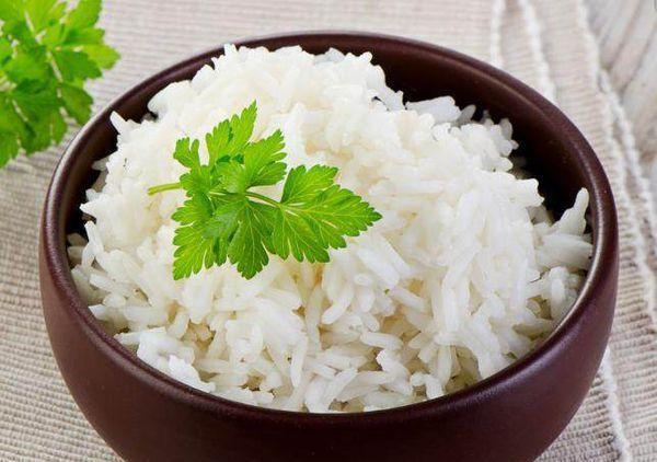 富硒大米袁隆平(袁隆平大米用途)-硒宝网